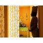 S 1321ZN10 Cuier mare bronz antic